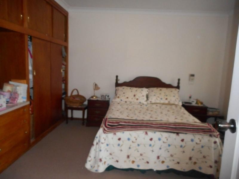 39 Marys Bay Road, Euroka NSW 2440