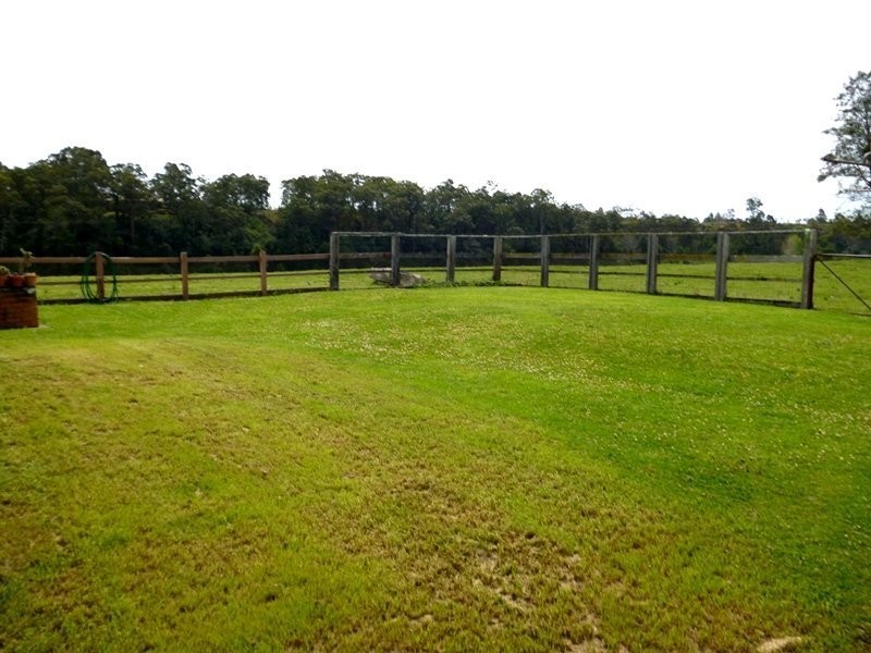 39 Marys Bay Road, Euroka NSW 2440