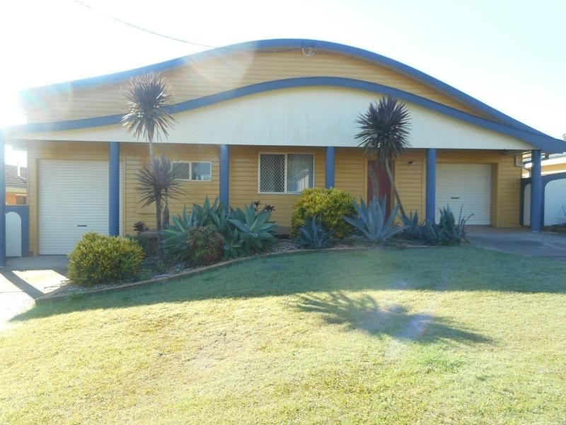 11-13 Cochrane Street, Kempsey NSW 2440