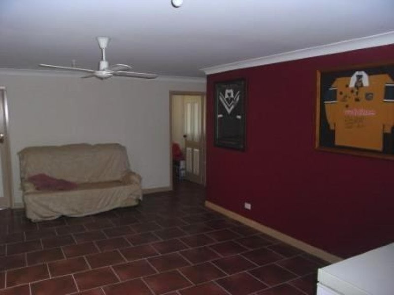 11-13 Cochrane Street, Kempsey NSW 2440