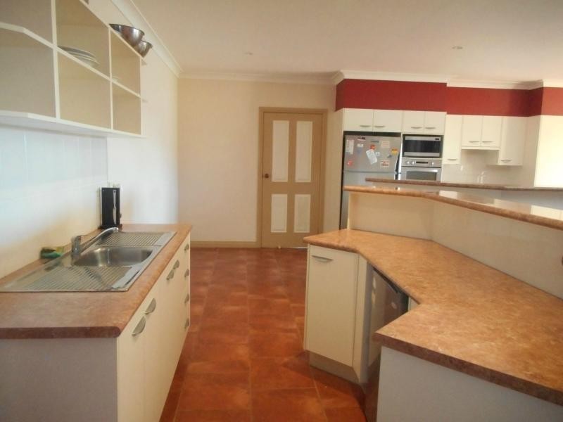 11-13 Cochrane Street, Kempsey NSW 2440