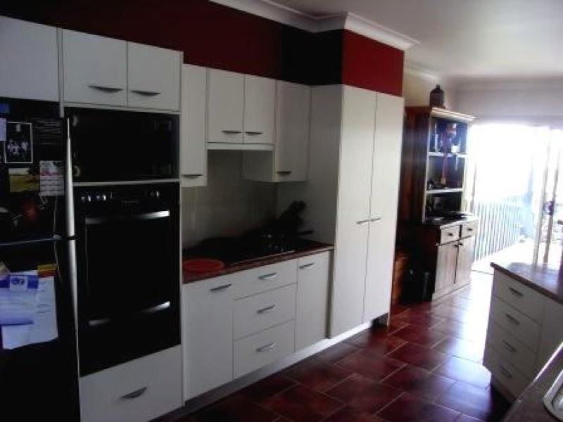 11-13 Cochrane Street, Kempsey NSW 2440