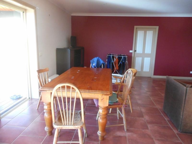 11-13 Cochrane Street, Kempsey NSW 2440