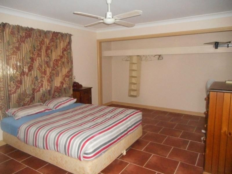 11-13 Cochrane Street, Kempsey NSW 2440