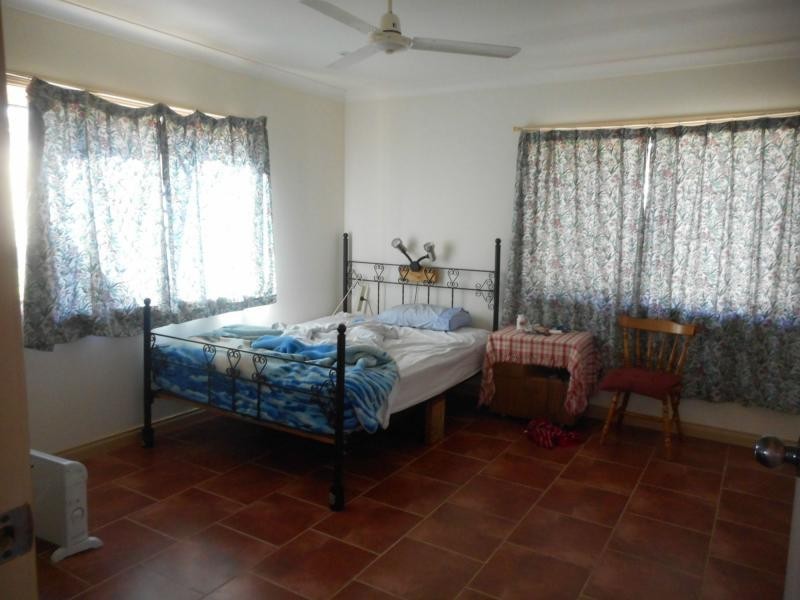 11-13 Cochrane Street, Kempsey NSW 2440