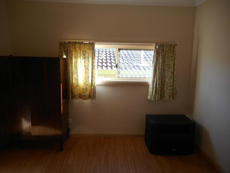 11-13 Cochrane Street, Kempsey NSW 2440