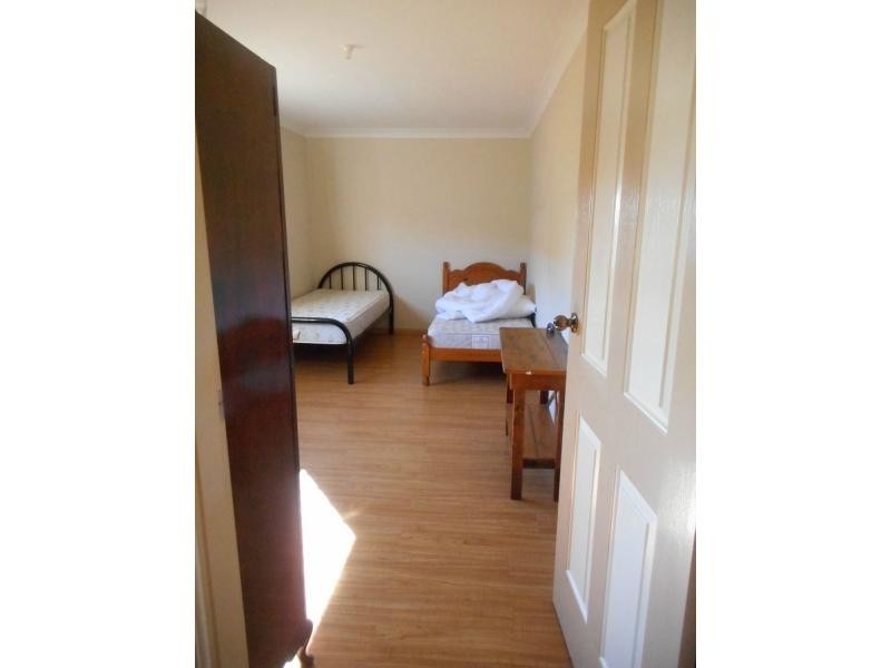 11-13 Cochrane Street, Kempsey NSW 2440