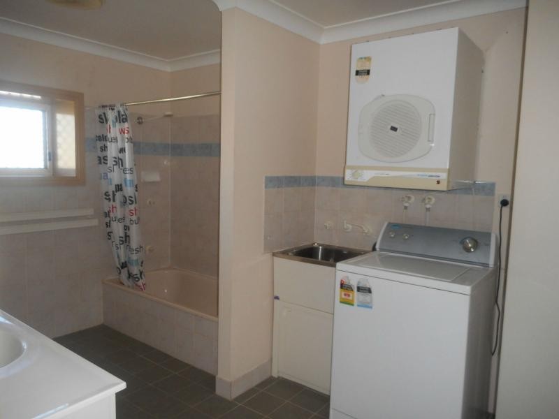 11-13 Cochrane Street, Kempsey NSW 2440