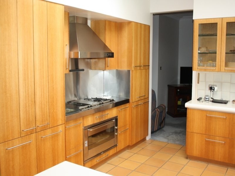 133 South West Rocks Road, Hampden Hall NSW 2440