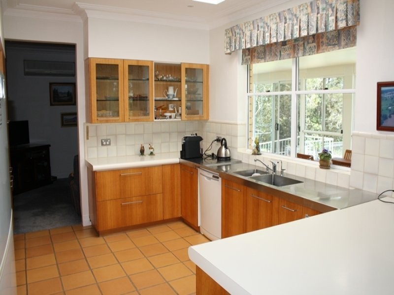 133 South West Rocks Road, Hampden Hall NSW 2440