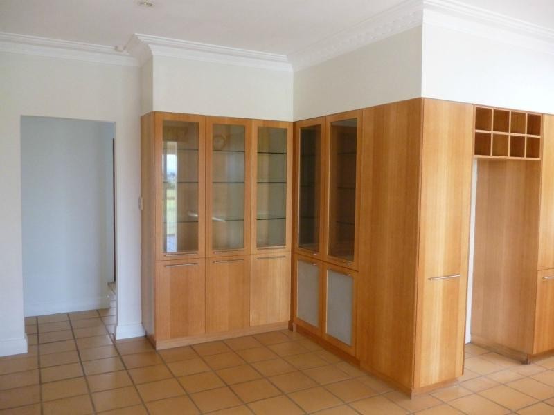 133 South West Rocks Road, Hampden Hall NSW 2440