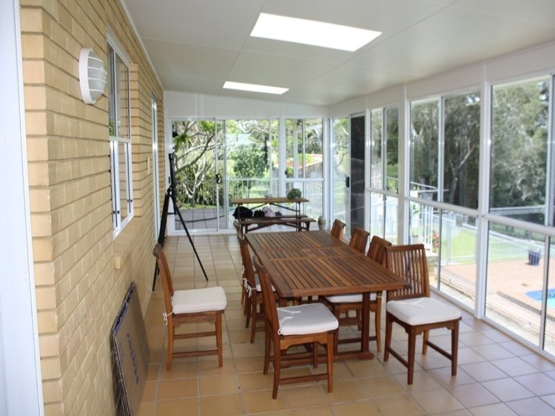 133 South West Rocks Road, Hampden Hall NSW 2440