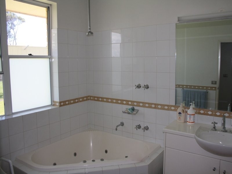 133 South West Rocks Road, Hampden Hall NSW 2440