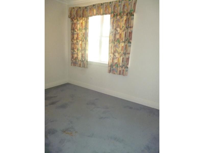 133 South West Rocks Road, Hampden Hall NSW 2440