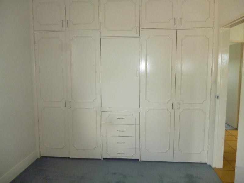 133 South West Rocks Road, Hampden Hall NSW 2440