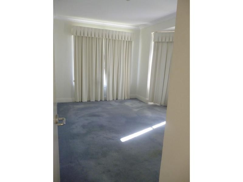 133 South West Rocks Road, Hampden Hall NSW 2440