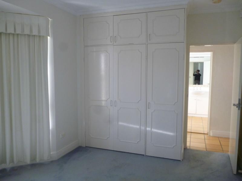 133 South West Rocks Road, Hampden Hall NSW 2440