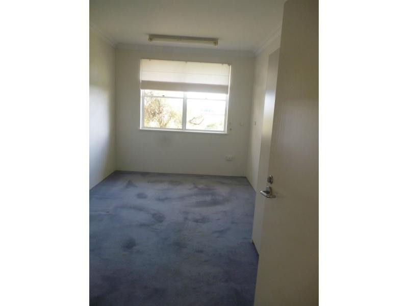 133 South West Rocks Road, Hampden Hall NSW 2440