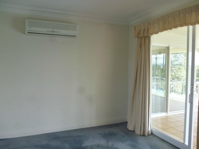 133 South West Rocks Road, Hampden Hall NSW 2440