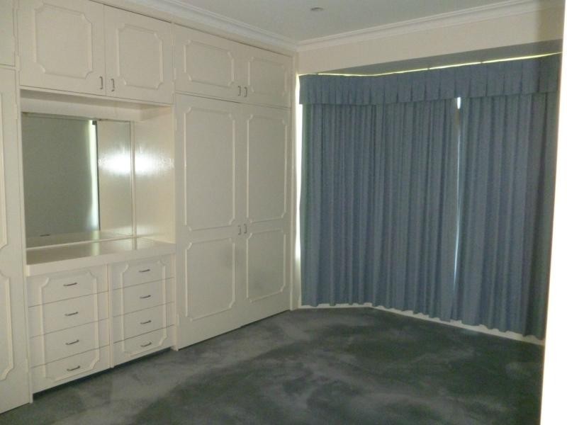 133 South West Rocks Road, Hampden Hall NSW 2440