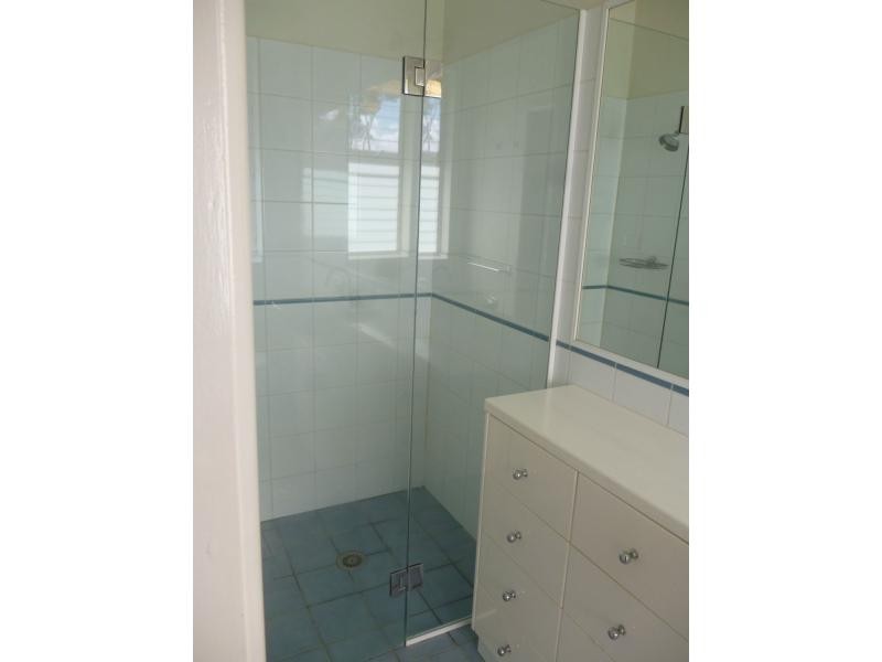 133 South West Rocks Road, Hampden Hall NSW 2440