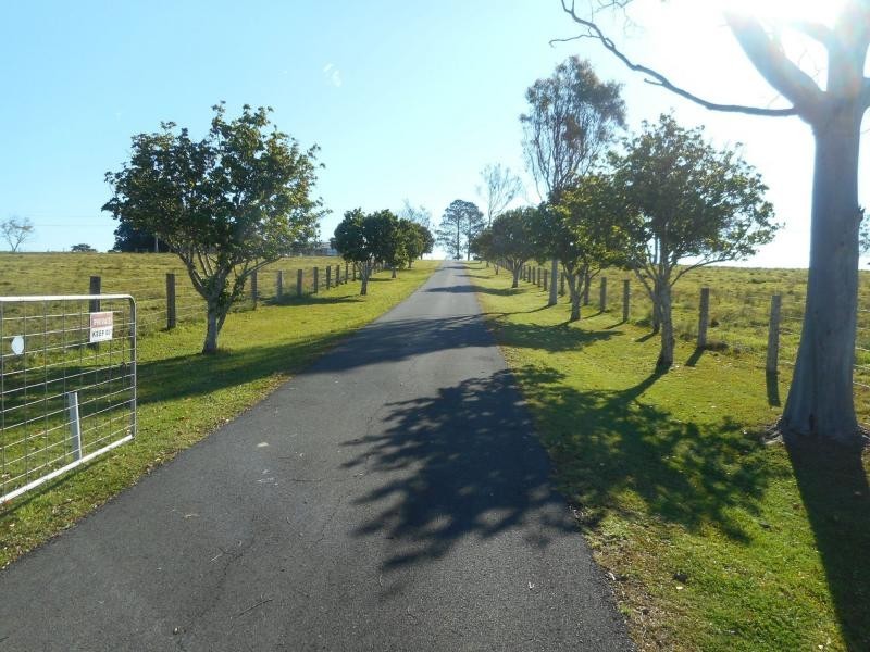 133 South West Rocks Road, Hampden Hall NSW 2440