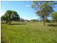 West Kempsey NSW 2440