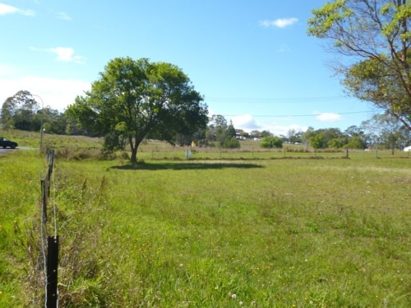 West Kempsey NSW 2440