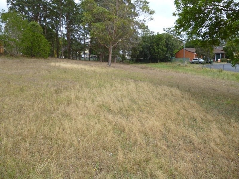 West Kempsey NSW 2440