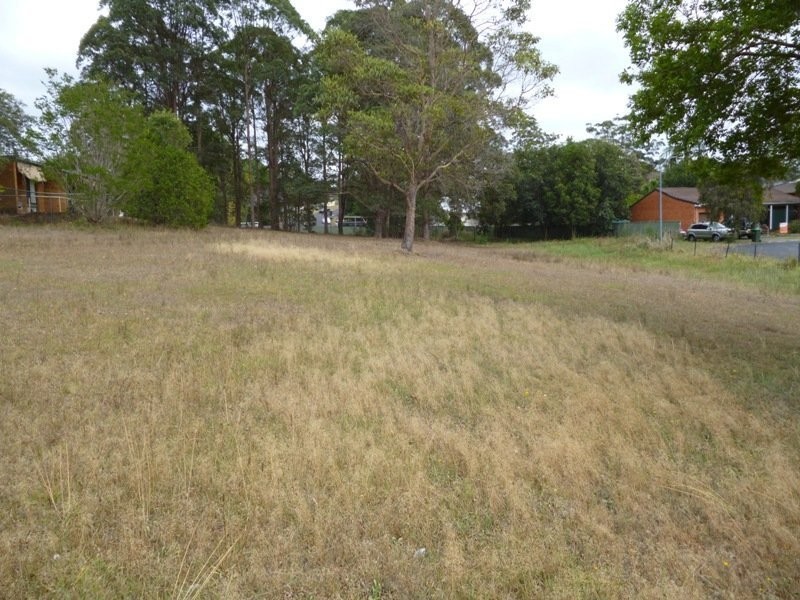 West Kempsey NSW 2440