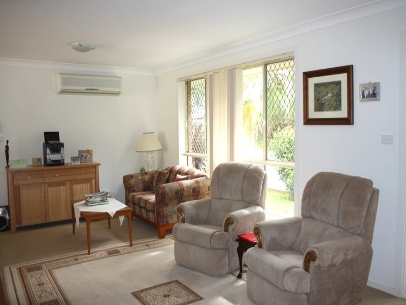 East Kempsey NSW 2440