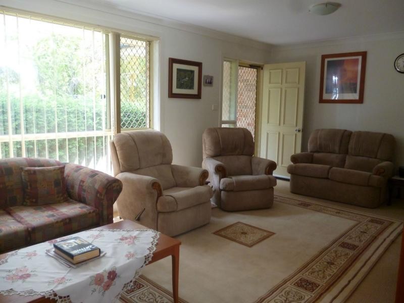 East Kempsey NSW 2440