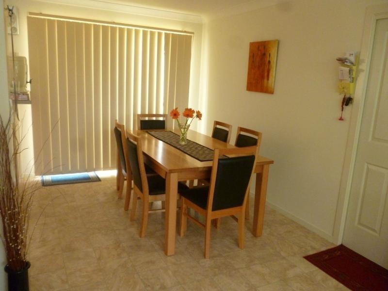 East Kempsey NSW 2440