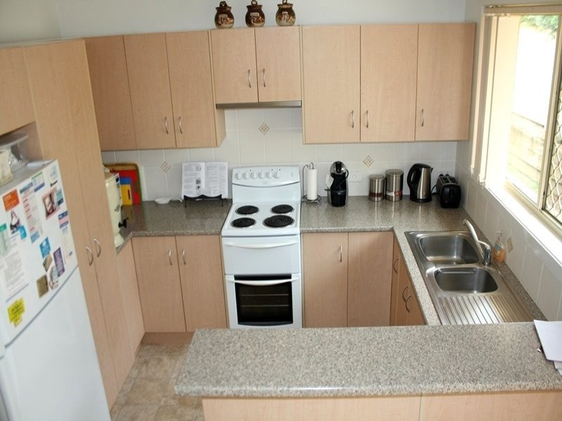 East Kempsey NSW 2440