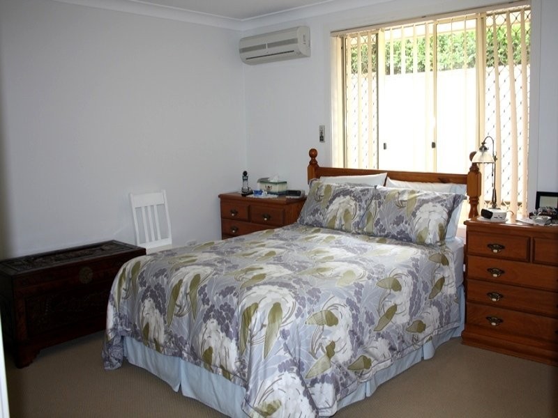 East Kempsey NSW 2440