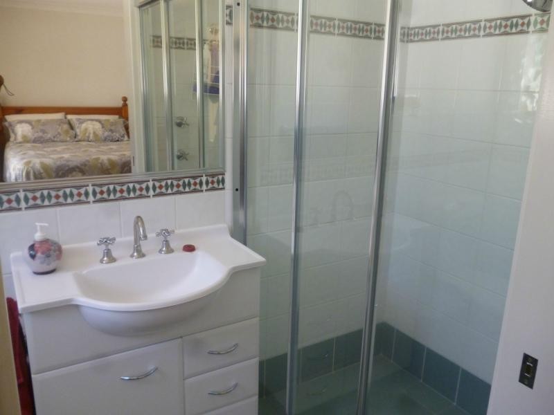 East Kempsey NSW 2440