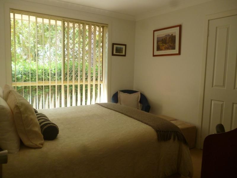 East Kempsey NSW 2440