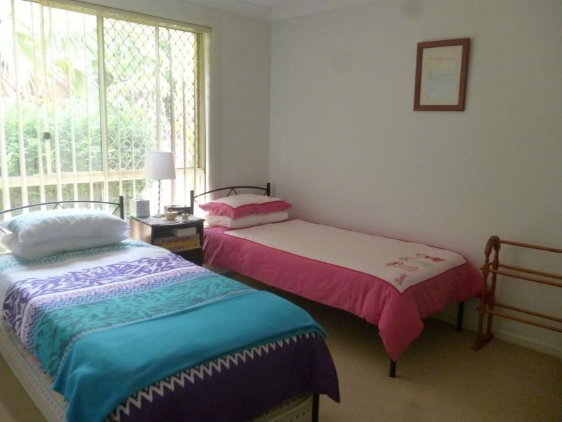 East Kempsey NSW 2440