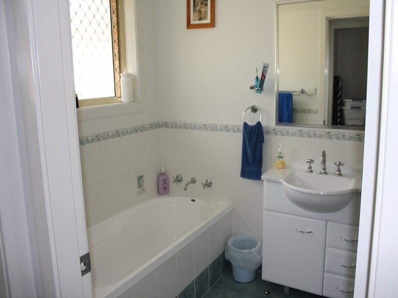 East Kempsey NSW 2440