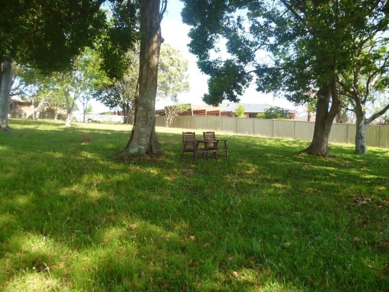 East Kempsey NSW 2440