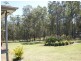 Kempsey NSW 2440