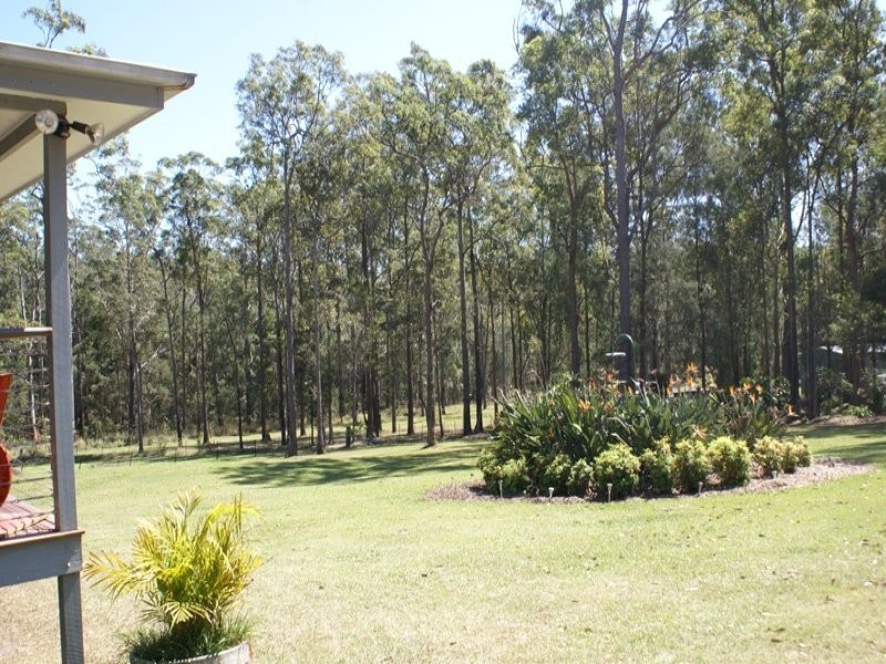 Kempsey NSW 2440