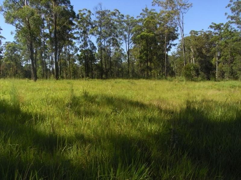 L3 & 4 Kemps Access Road, Frederickton NSW 2440