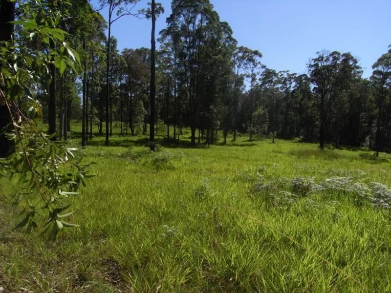 L3 & 4 Kemps Access Road, Frederickton NSW 2440