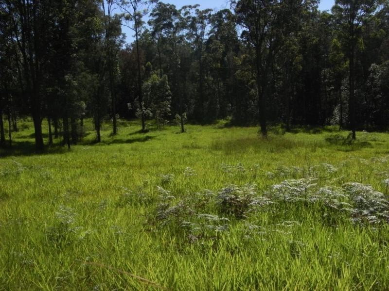 L3 & 4 Kemps Access Road, Frederickton NSW 2440