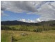 Comara NSW 2440