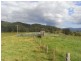 Comara NSW 2440