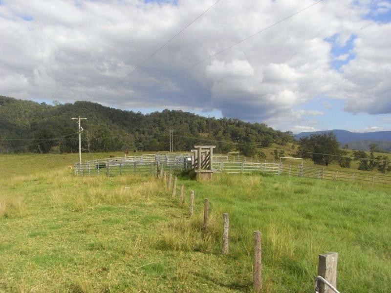 Comara NSW 2440