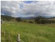 Comara NSW 2440