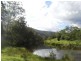 Comara NSW 2440